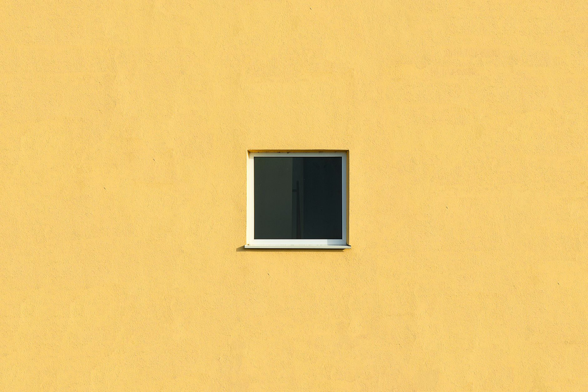 Isolation Thermique à Talence